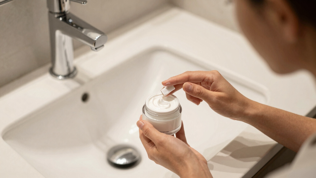 14 Best SPF Moisturizers in 2026