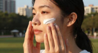 14 Best SPF Moisturizers in 2026