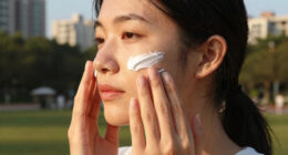 14 Best SPF Moisturizers in 2026