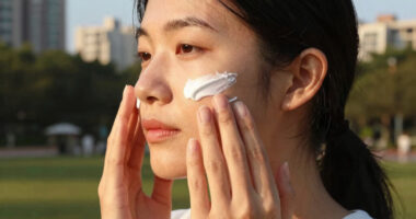 14 Best SPF Moisturizers in 2026