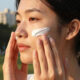 14 Best SPF Moisturizers in 2026