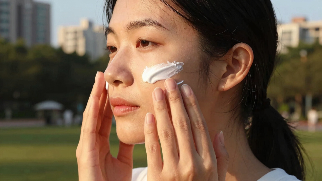 14 Best SPF Moisturizers in 2026