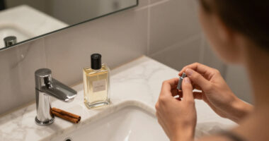 14 Best Spicy Colognes in 2026