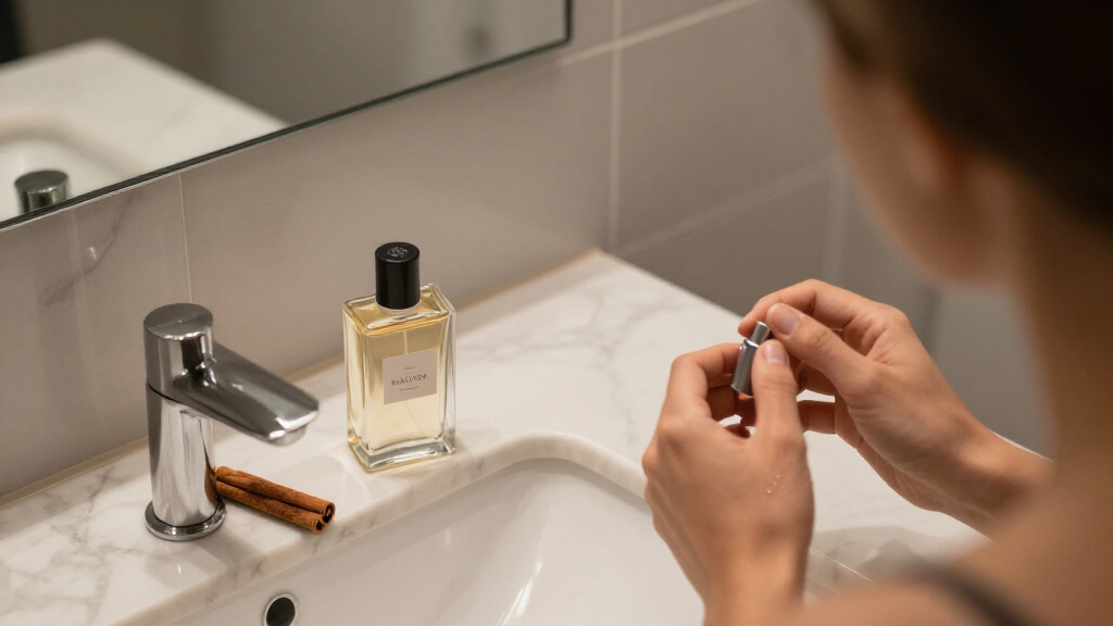 14 Best Spicy Colognes in 2026