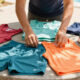 14 Best Sporty Summer Outfits in 2026