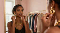 14 Best Statement Jewelry in 2026