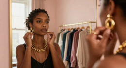 14 Best Statement Jewelry in 2026