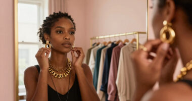14 Best Statement Jewelry in 2026