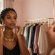 14 Best Statement Jewelry in 2026