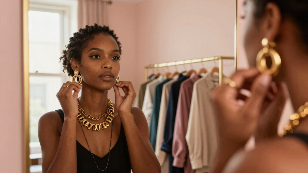 14 Best Statement Jewelry in 2026