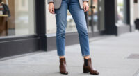 14 Best Steve Madden Shoes in 2026