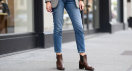 14 Best Steve Madden Shoes in 2026
