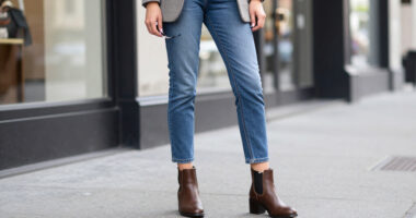 14 Best Steve Madden Shoes in 2026