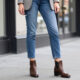 14 Best Steve Madden Shoes in 2026