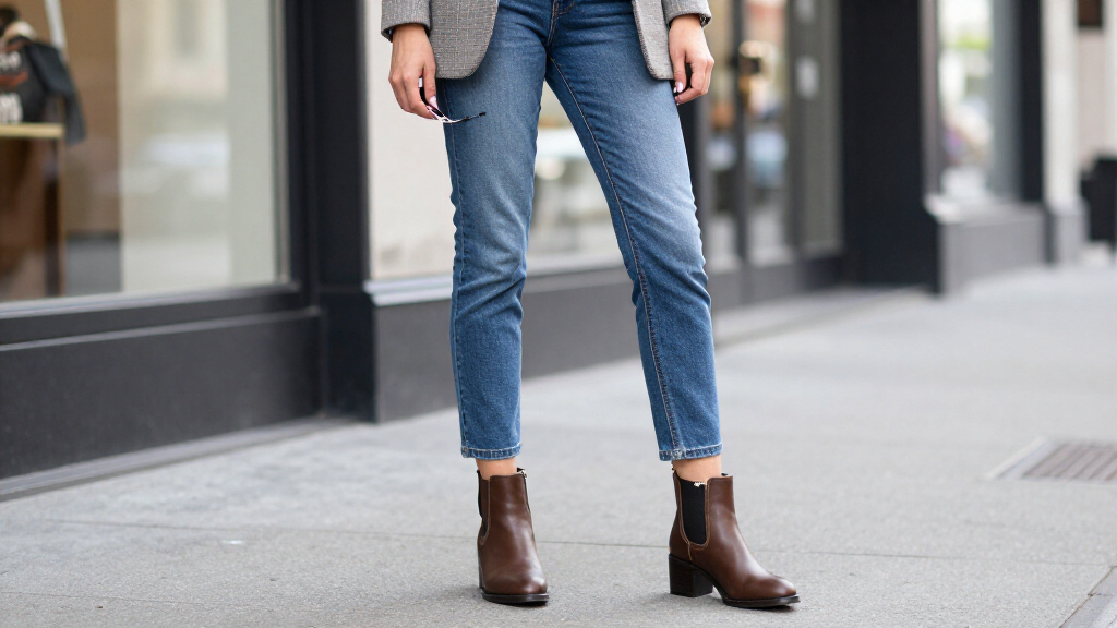 14 Best Steve Madden Shoes in 2026