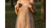 14 Best Strappy Naked Dresses in 2026