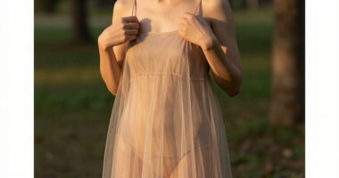 14 Best Strappy Naked Dresses in 2026