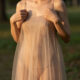 14 Best Strappy Naked Dresses in 2026