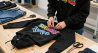 14 Best Streetwear Clothing in 2026