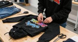 14 Best Streetwear Clothing in 2026