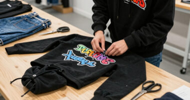 14 Best Streetwear Clothing in 2026