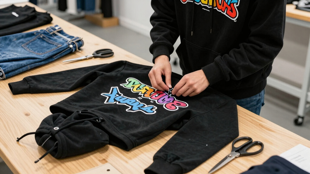 14 Best Streetwear Clothing in 2026