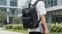 14 Best Stylish Backpacks for Students in 2026