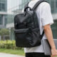 14 Best Stylish Backpacks for Students in 2026
