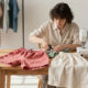 14 Best Summer Alternatives to Jeans in 2026