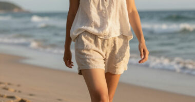 14 Best Summer Clothing in 2026