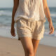 14 Best Summer Clothing in 2026