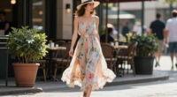 14 Best Summer Dresses in 2026