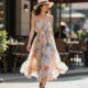 14 Best Summer Dresses in 2026