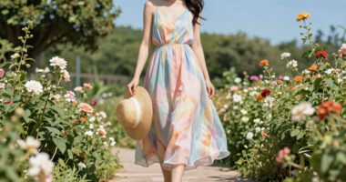 14 Best Summer Dresses in 2026