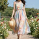 14 Best Summer Dresses in 2026