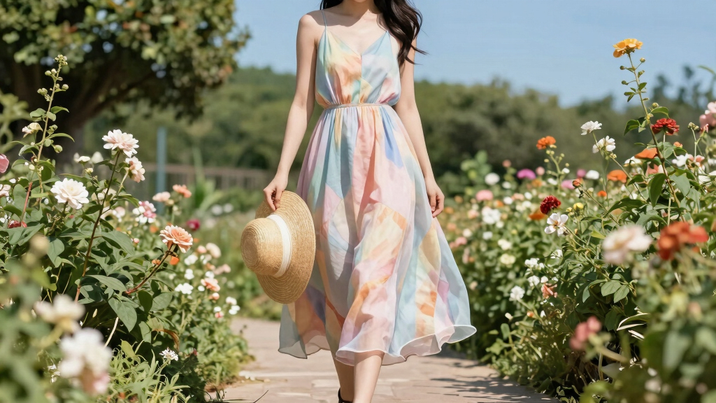 14 Best Summer Dresses in 2026