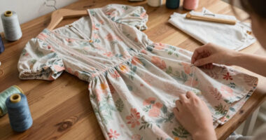 14 Best Summer Dresses in 2026