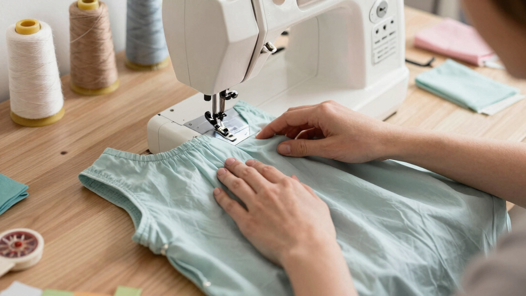 14 Best Summer Dresses in 2026