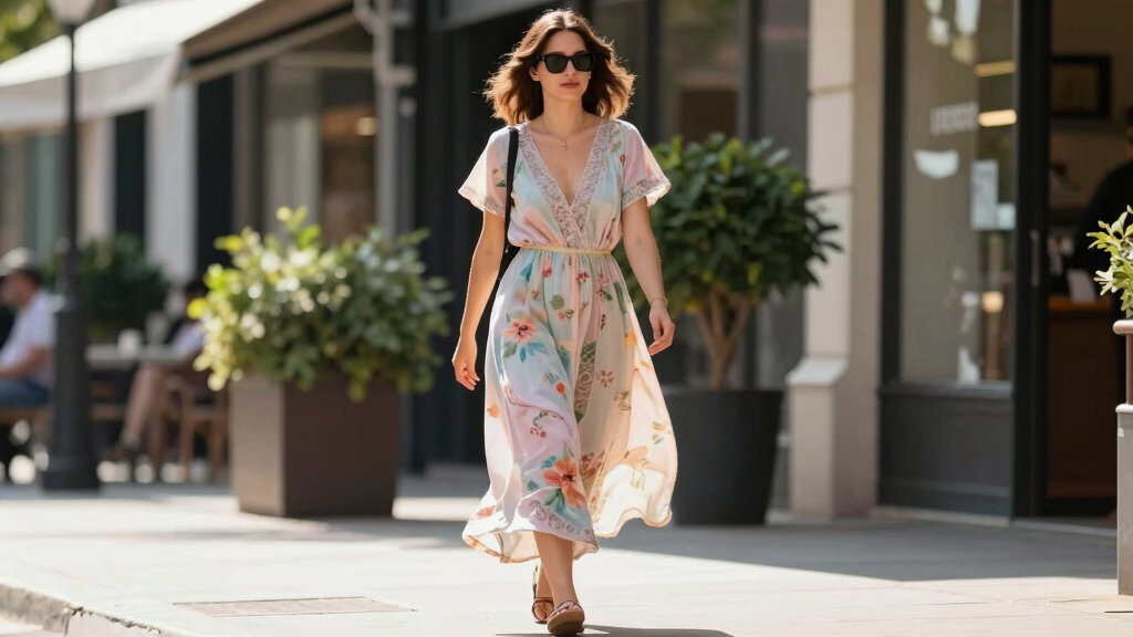 14 Best Summer Dresses in 2026
