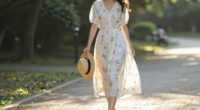 14 Best Summer Dresses in 2026