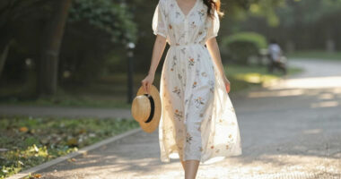 14 Best Summer Dresses in 2026