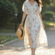 14 Best Summer Dresses in 2026