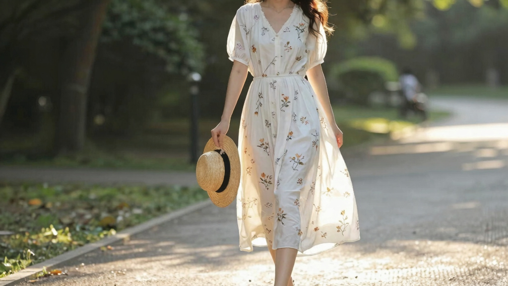 14 Best Summer Dresses in 2026