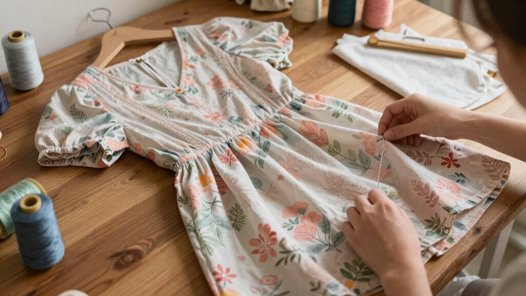 14 Best Summer Dresses in 2026