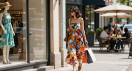 14 Best Summer Fashion Deals in 2026