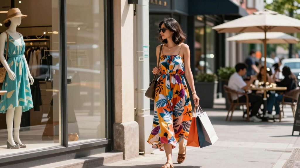 14 Best Summer Fashion Deals in 2026