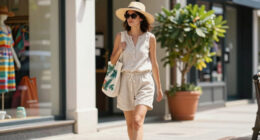 14 Best Summer Fashion Essentials in 2026