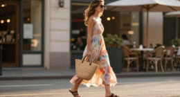 14 Best Summer Handbags in 2026