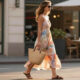 14 Best Summer Handbags in 2026