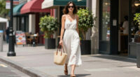 14 Best Summer Handbags in 2026